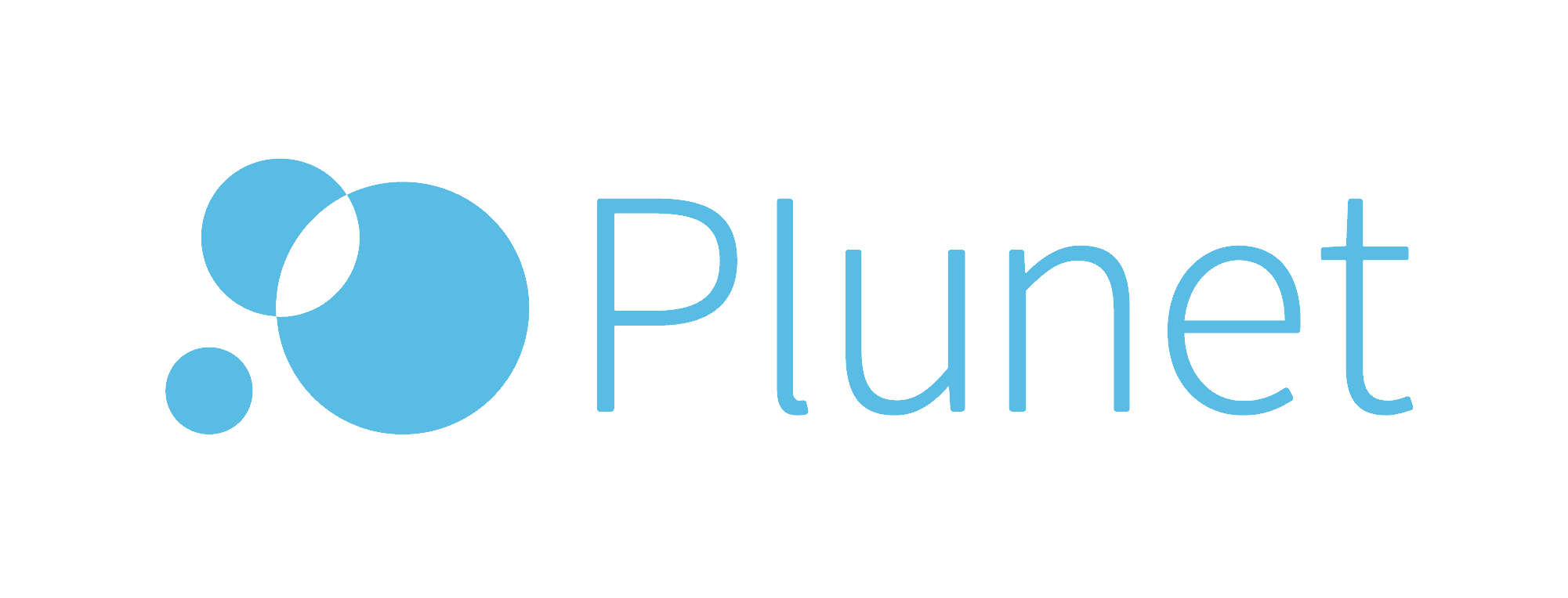 Plunet